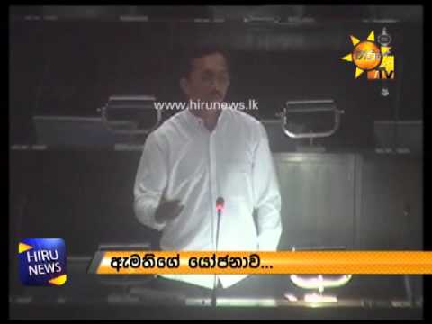 Mathi Sabaya | 2016-04-07