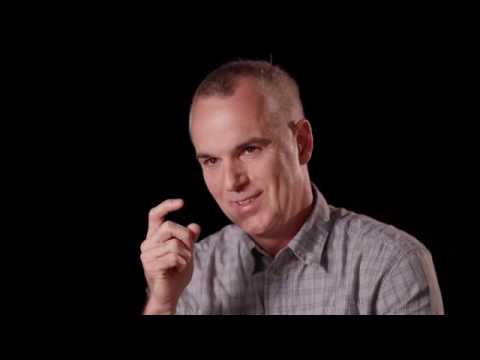 Paul Hansen (2013 Photo Contest)