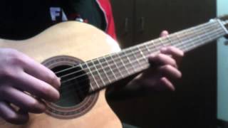 MOTIVO CIUDADANO - ALMAFUERTE (en hora de descanso en el laburo... )