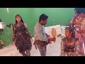 Balveer 3 Episode 105 Full Episode Baalveer 3 Season 4 Sony Sab