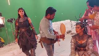 Download lagu Balveer 3 episode 105 | full episode | baalveer 3 season 4 | Sony sab mp3