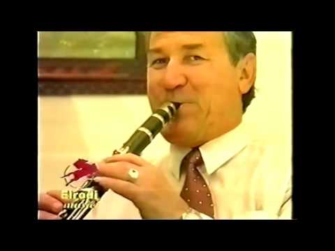 Bilibilat e Vrionit - Kolazh jugu (Official Video HD)