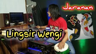 Download lagu lingsir wengi//Jaranan Auto goyang cooyy..//Beny serizawa mp3