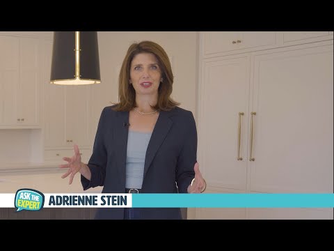 Ask the Expert: Design Smarter, Live Better