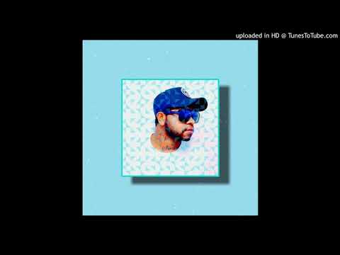 Normey Jay, Whatever You Wanna Do (Remix Cover)