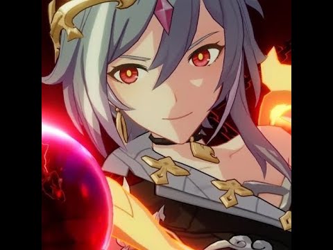 (HOS) Memorial Arena Jizo Mitama