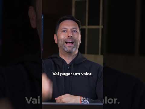 EM 10 ANOS VOCÊ PODERÁ COMPRAR UMA PASSAGEM PARA A LUA? | O FUTURO CHEGOU!