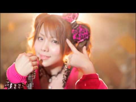 Video thumbnail for Rockの定義