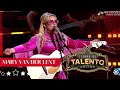 TIERRA DE TALENTO