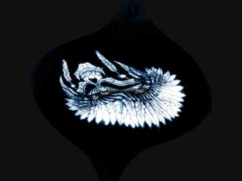 medicine man - The Noregretz Tribe