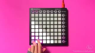 Download lagu ZAYN-Dusk Till Dawn(by Lynixis) mp3