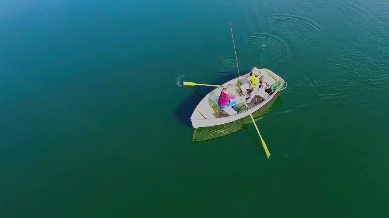 Lake Video thumbnail