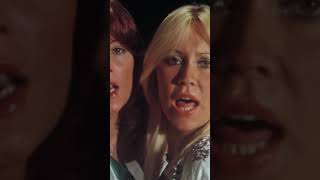 ”Money, Money, Money” just got a fresh look - Now available in up to 4K!🎶 #shorts