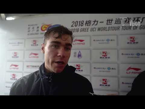 YouTube thumbnail for video