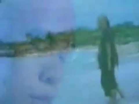 Cinta Tasikmalaya Asahan