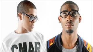 Chip - Coward [LYRICS]