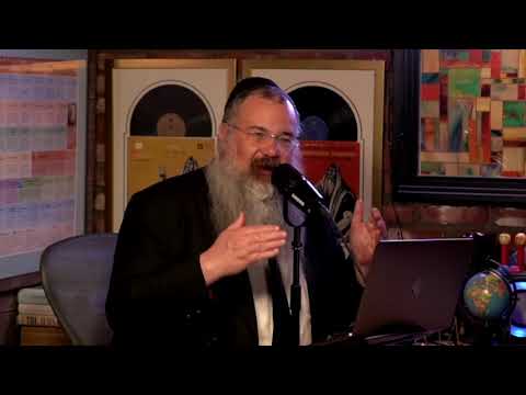 Day #331–Rambam DAILY Sefer HaMitzvos