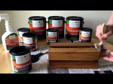 Polywhey Paint