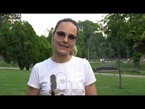 TzK Razgovori Neda Nikolić