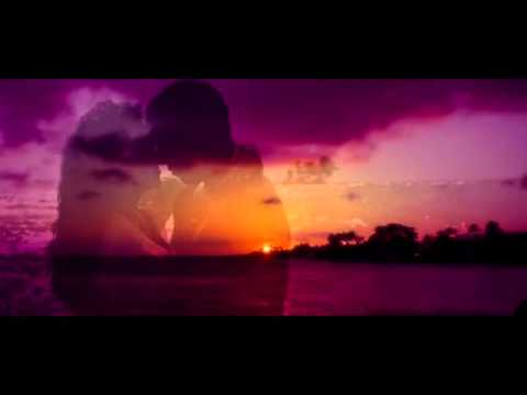 Buxxi feat. Juan Magan Te quiero conmigo