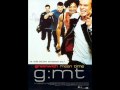 Gmt & Hinda Hicks- Succumb To You 