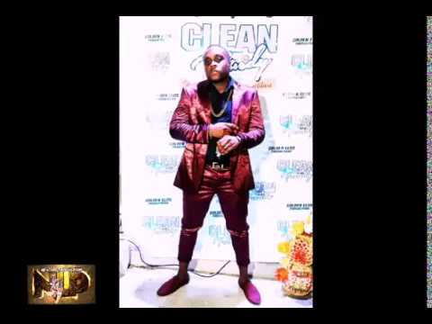 THE TRUTH WHAT W3NT D0WN WITH BRIGADIER JERRY HIS W!F3 T3LLS IT ALL