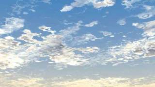 Easter at All Saints Oystermouth