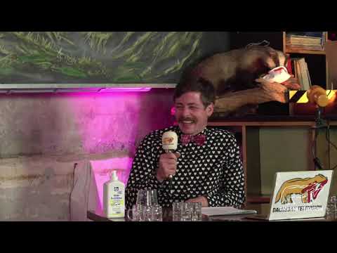 DachsbauTV Prime Time