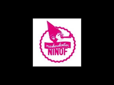 NKV De Maskesskoeten - Zuiplied