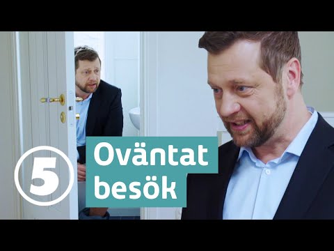Трейлер