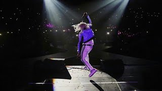 Download lagu Nasty C God Flow Performance mp3