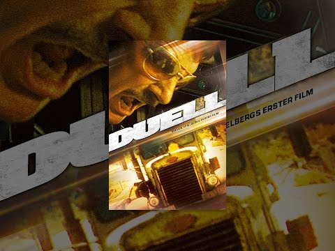 Duell