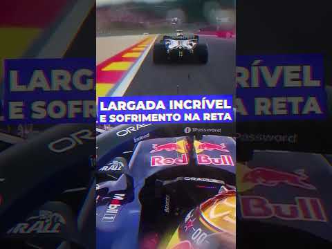 Tava Bom Demais pra Ser Verdade 😂👌