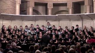 Ding! Dong! Merrily On High (2009)