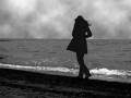 Holly Cole - Calling You 