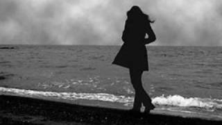 Holly Cole - Calling You