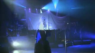 Tarja - Boy and The Ghost (FULL HD)