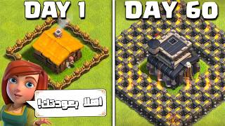 Video 4RIF99ULui8 thumbnail