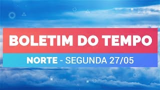 Miniatura do vídeo
