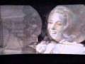 Lesley Gore - Hey Now