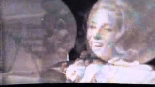 Lesley Gore - Hey Now