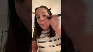 Download lagu GRWM mp3 Download lagu GRWM mp3