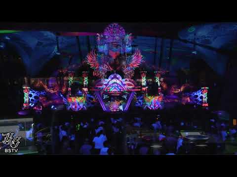 Satya @ ReveilOz 19/20 - Live Streaming BSTV