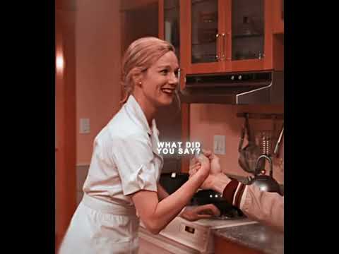 "What?" I The Truman Show I Mareux Killer I Truman Edit