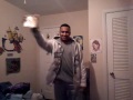 Blue S Clues Animal Behavior Thinking Time