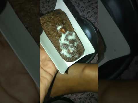 #food #recipe #samanta  food video @samantagaikwad #winny choco 🎂