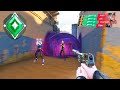 Grim Ur Videos Are Ass