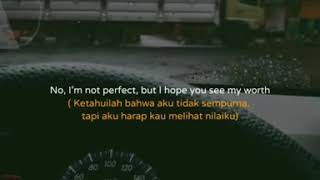 Download lagu STORY WA LAGU BARAT SEDIH | AT MY WORST | STATUS WA TERBARU 30 DETIK mp3 Download lagu STORY WA LAGU BARAT SEDIH | AT MY WORST | STATUS WA TERBARU 30 DETIK mp3