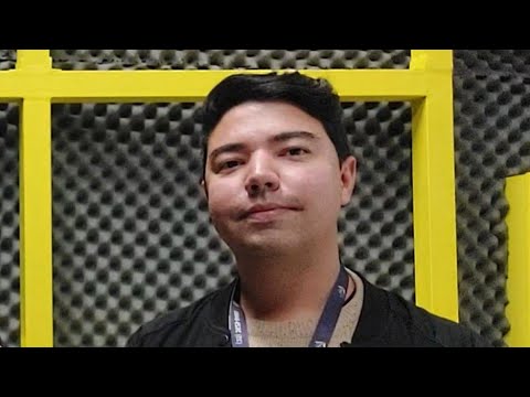 Engenharia Civil e Arquitetura e Urbanismo da FEPI: formação de excelência e mercado em alta