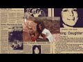 Terrifying Unsolved Case Of Stalking Dorothy Jane Scott S Story